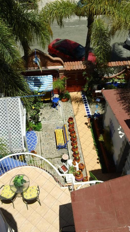 Villa Welcome To Casa Viva Mexico 3-bedrooms 2-bathroms 6-guests Close To Shoping Center & *