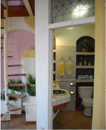 Welcome To Casa Viva Mexico 3-bedrooms 2-bathroms 6-guests Close To Shoping Center & Tijuana