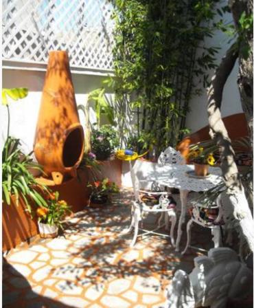 Welcome To Casa Viva Mexico 3-bedrooms 2-bathroms 6-guests Close To Shoping Center & Villa Tijuana