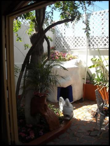 Villa Welcome To Casa Viva Mexico 3-bedrooms 2-bathroms 6-guests Close To Shoping Center & *